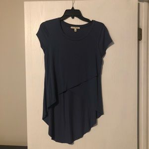 Size xs Express Casual Shirt